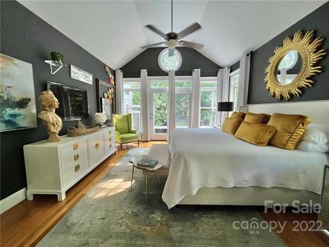 21340 Summerbrook Dr, Cornelius, NC 28031 photo 9