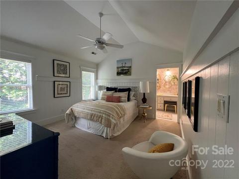 21340 Summerbrook Dr, Cornelius, NC 28031 photo 16