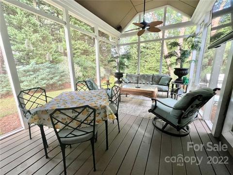 21340 Summerbrook Dr, Cornelius, NC 28031 photo 18