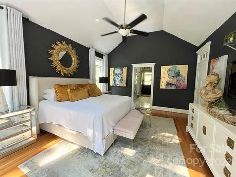 21340 Summerbrook Dr, Cornelius, NC 28031 photo 10