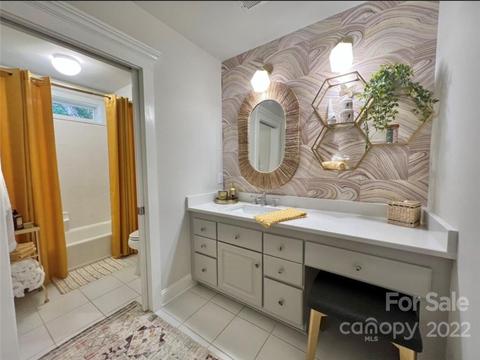 21340 Summerbrook Dr, Cornelius, NC 28031 photo 17