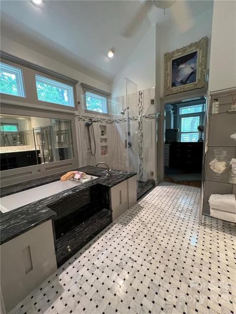21340 Summerbrook Dr, Cornelius, NC 28031 photo 11