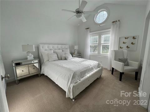 21340 Summerbrook Dr, Cornelius, NC 28031 photo 14