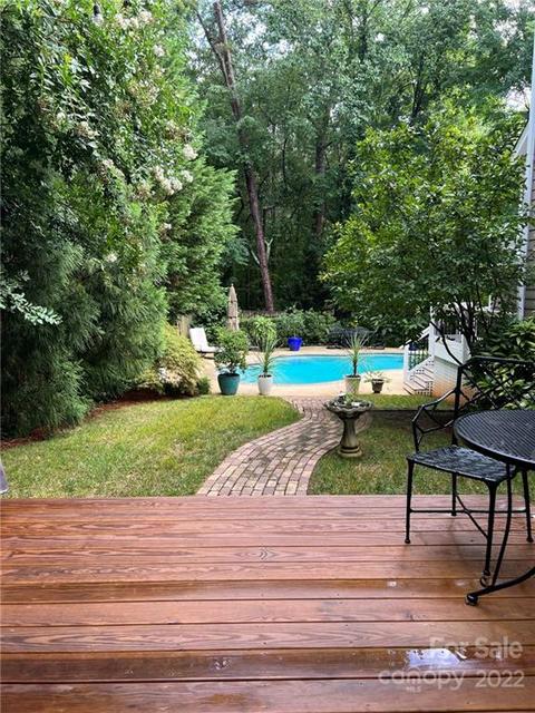 21340 Summerbrook Dr, Cornelius, NC 28031 photo 2