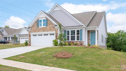 1094 Wylie Falls Ln, York, SC 29745