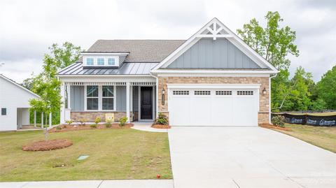 5204 Valita Rd, York, SC 29745