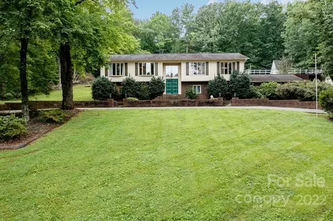 203 Westwood Dr, Morganton, NC 28655