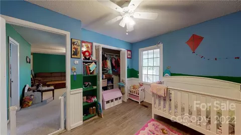 3081 Sentry Rd, Lancaster, SC 29720 photo 17