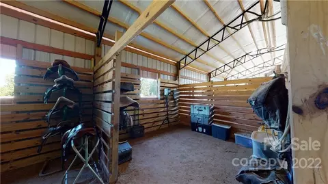 3081 Sentry Rd, Lancaster, SC 29720 photo 29