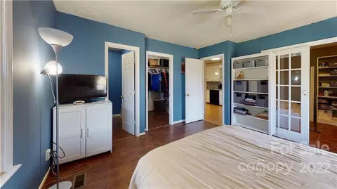 3081 Sentry Rd, Lancaster, SC 29720 photo 13