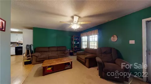 3081 Sentry Rd, Lancaster, SC 29720 photo 11