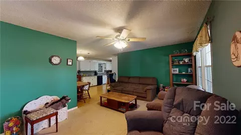 3081 Sentry Rd, Lancaster, SC 29720 photo 10