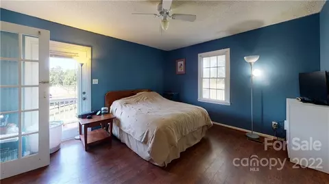 3081 Sentry Rd, Lancaster, SC 29720 photo 12