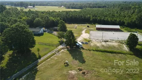 3081 Sentry Rd, Lancaster, SC 29720 photo 35