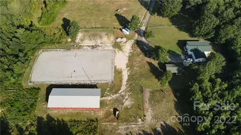 3081 Sentry Rd, Lancaster, SC 29720 photo 34