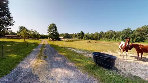 3081 Sentry Rd, Lancaster, SC 29720 photo 32