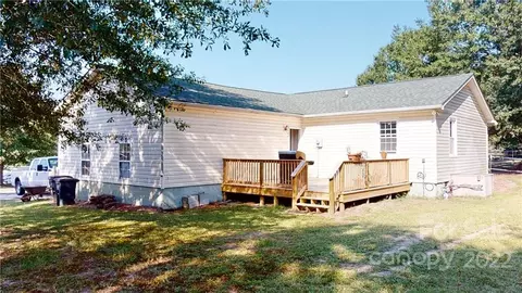3081 Sentry Rd, Lancaster, SC 29720 photo 5