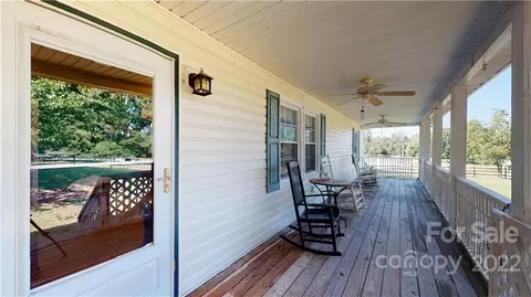3081 Sentry Rd, Lancaster, SC 29720 photo 4