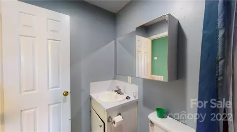 3081 Sentry Rd, Lancaster, SC 29720 photo 18