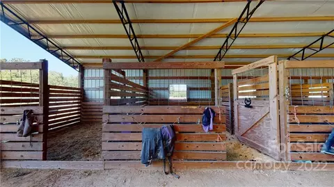 3081 Sentry Rd, Lancaster, SC 29720 photo 27