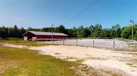 3081 Sentry Rd, Lancaster, SC 29720 photo 24