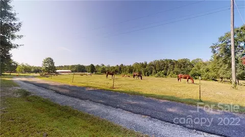 3081 Sentry Rd, Lancaster, SC 29720 photo 31