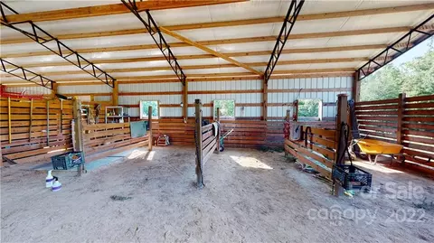 3081 Sentry Rd, Lancaster, SC 29720 photo 26