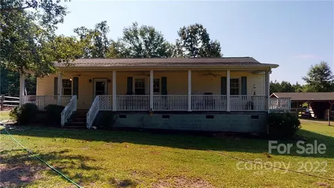 3081 Sentry Rd, Lancaster, SC 29720 photo 1