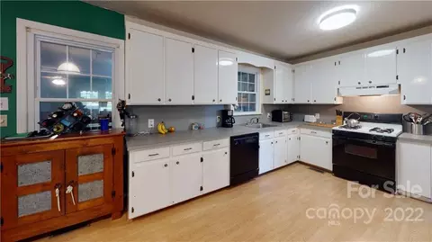 3081 Sentry Rd, Lancaster, SC 29720 photo 6