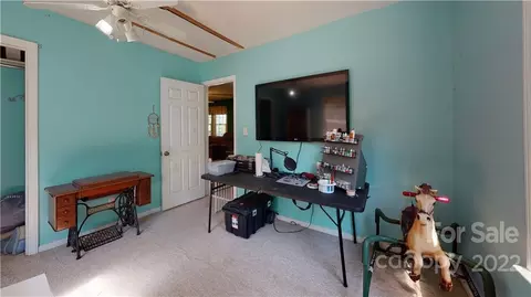 3081 Sentry Rd, Lancaster, SC 29720 photo 20