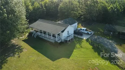 3081 Sentry Rd, Lancaster, SC 29720 photo 2