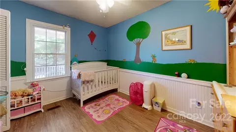 3081 Sentry Rd, Lancaster, SC 29720 photo 16