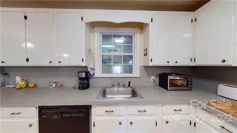 3081 Sentry Rd, Lancaster, SC 29720 photo 8