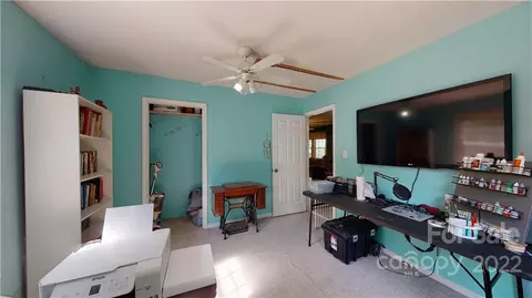 3081 Sentry Rd, Lancaster, SC 29720 photo 19