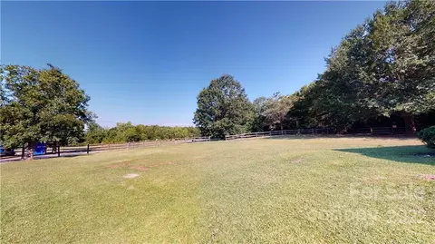 3081 Sentry Rd, Lancaster, SC 29720 photo 33