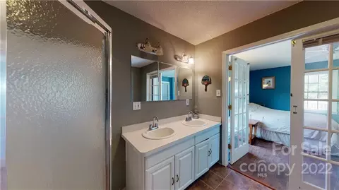 3081 Sentry Rd, Lancaster, SC 29720 photo 15