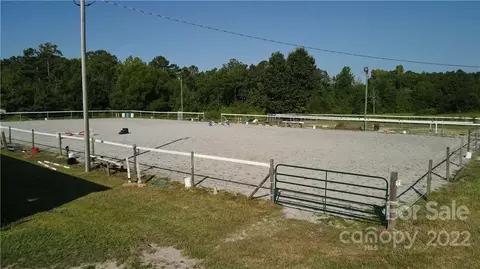 3081 Sentry Rd, Lancaster, SC 29720 photo 30
