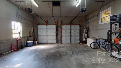 3081 Sentry Rd, Lancaster, SC 29720 photo 21