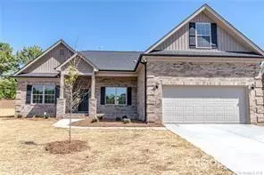 256 Ella 106 Dr #106, Locust, NC 28097