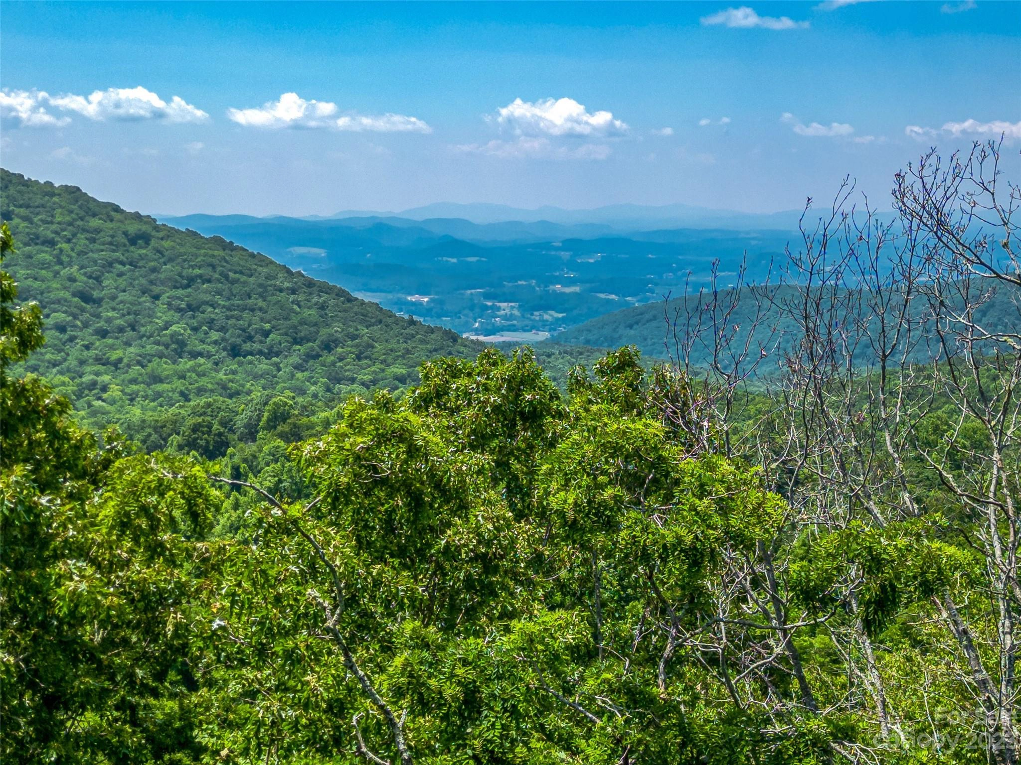 370 Autumn Ridge 75 Ln Unit 75