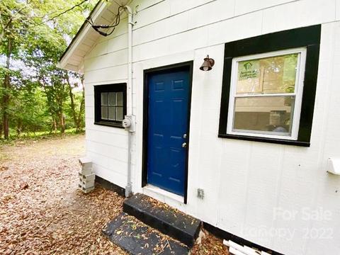 213 S York St, Lancaster, SC 29720 photo 13