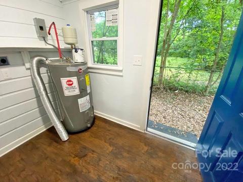 213 S York St, Lancaster, SC 29720 photo 11