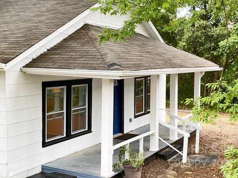 213 S York St, Lancaster, SC 29720 photo 12