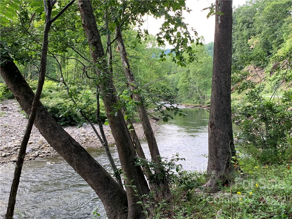 00 State Highway 197 S