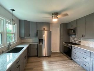 526 Bailey St, Mars Hill, NC 28754 photo 10