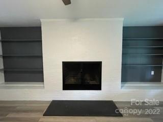 526 Bailey St, Mars Hill, NC 28754 photo 11