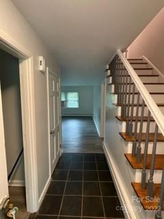 526 Bailey St, Mars Hill, NC 28754 photo 9