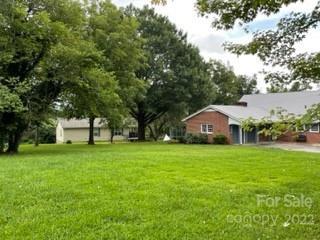 526 Bailey St, Mars Hill, NC 28754 photo 6