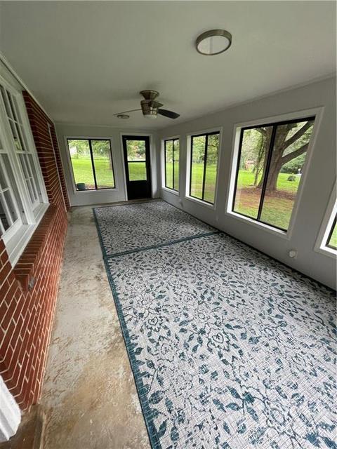 526 Bailey St, Mars Hill, NC 28754 photo 5