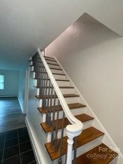 526 Bailey St, Mars Hill, NC 28754 photo 8